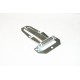 Zawias drzwi bocznych nierdzewny 220 mm, 11-120-01