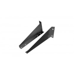 Zbiornik Takler wspornik, 9400507