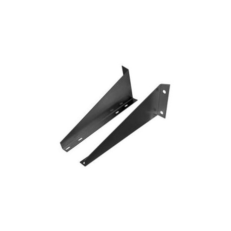 Zbiornik Takler wspornik, 9400507