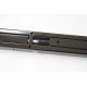Zestaw naprawczy mechanizmu podnoszenia dachu Hestal Liftmaster 770, 28-401