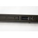 Zestaw naprawczy mechanizmu podnoszenia dachu Hestal Liftmaster 770, 28-401