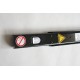 Zestaw naprawczy mechanizmu podnoszenia dachu Hestal Liftmaster 770, 28-401