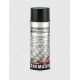 Środek do usuwania rdzy, MoS 2, 400 ml, 21-051