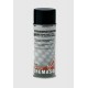 Pasta ceramiczna w sprayu, 400 ml, 21-044
