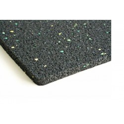 Mata antypoślizgowa Regupol rolka 0,25 m x 10 m x 3 mm, 94-023