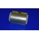 Uchwyt rolki drzwi roletowe Husky, 20-040