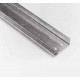 Prowadnica pionowa na rolki 1", 56-003