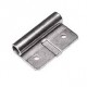 Uchwyt rolki, 57-599-1