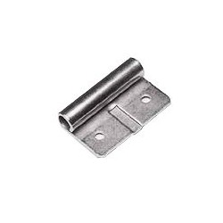 Uchwyt rolki, 57-599-1